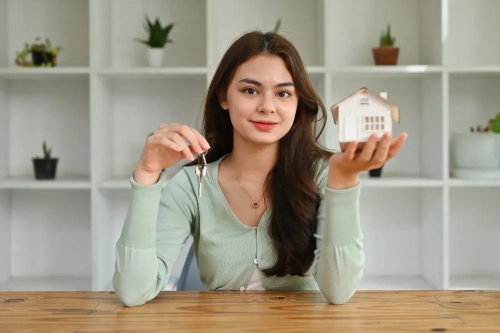 Courtier assurances à Allauch