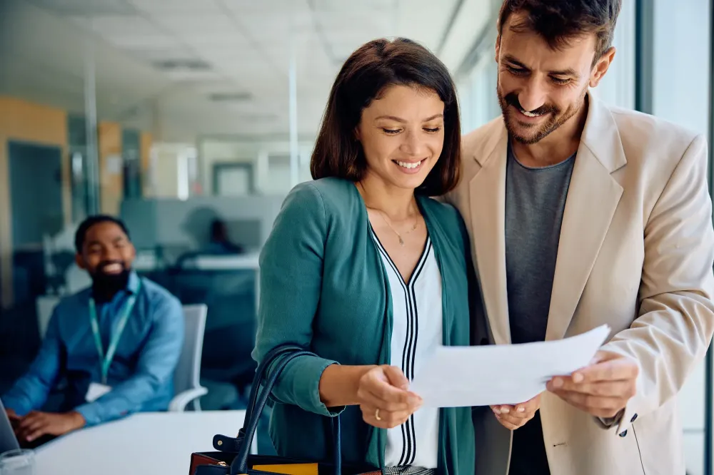 Assurance santé à Allauch